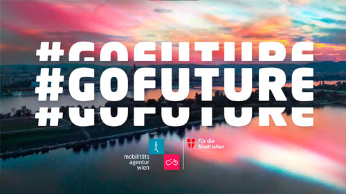 #GOFUTURE Campaign for Climate Protection